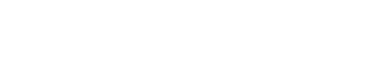 Cabin Modul