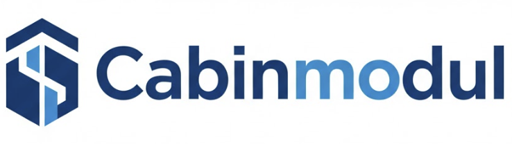 Cabin Modul
